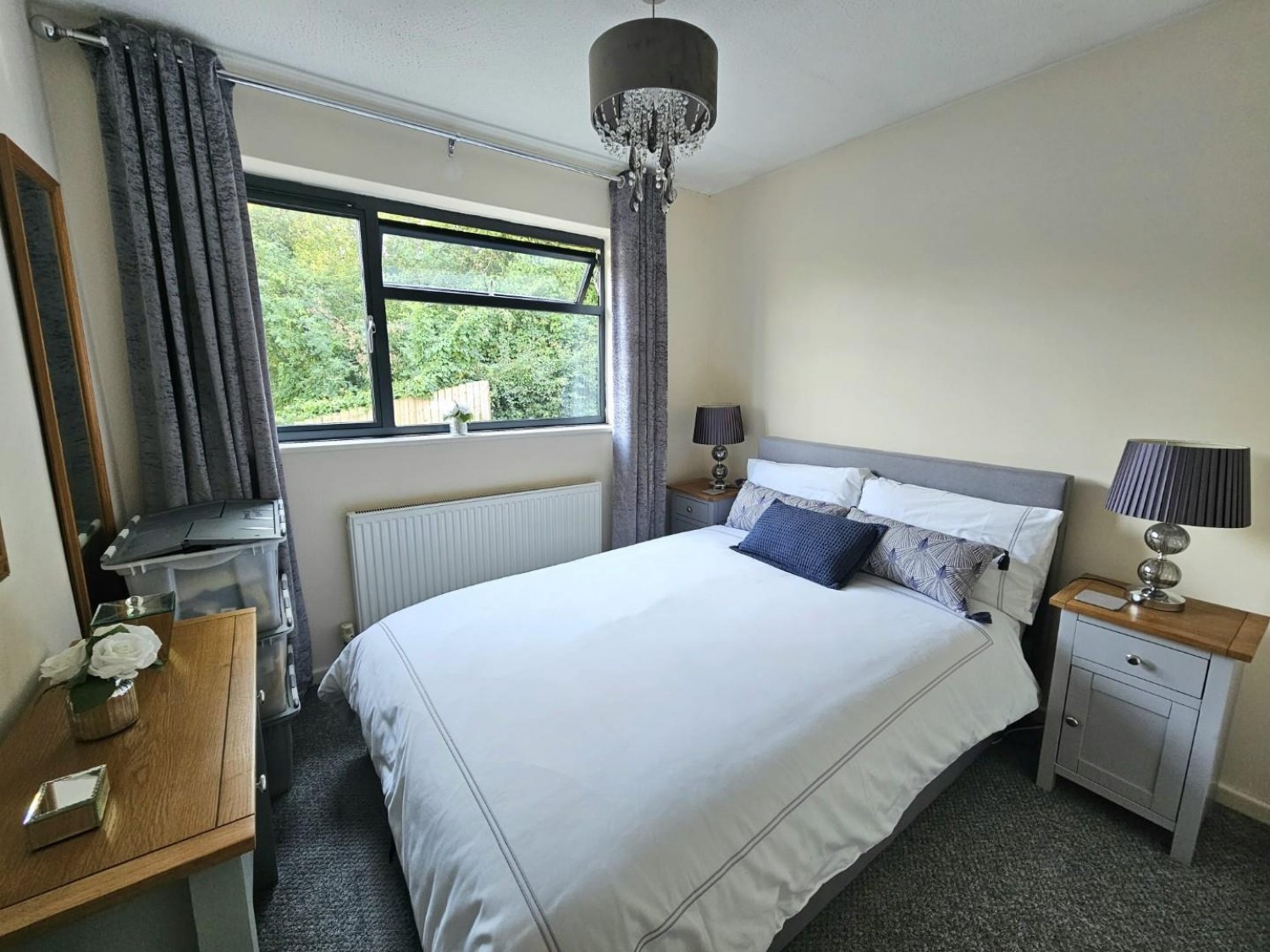 3 bedroom Bungalow for sale in Holywell Road, Norman Hill, Dursley