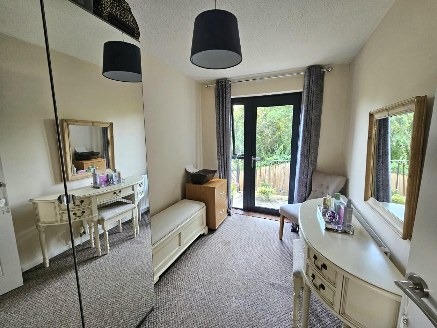 3 bedroom Bungalow for sale in Holywell Road, Norman Hill, Dursley