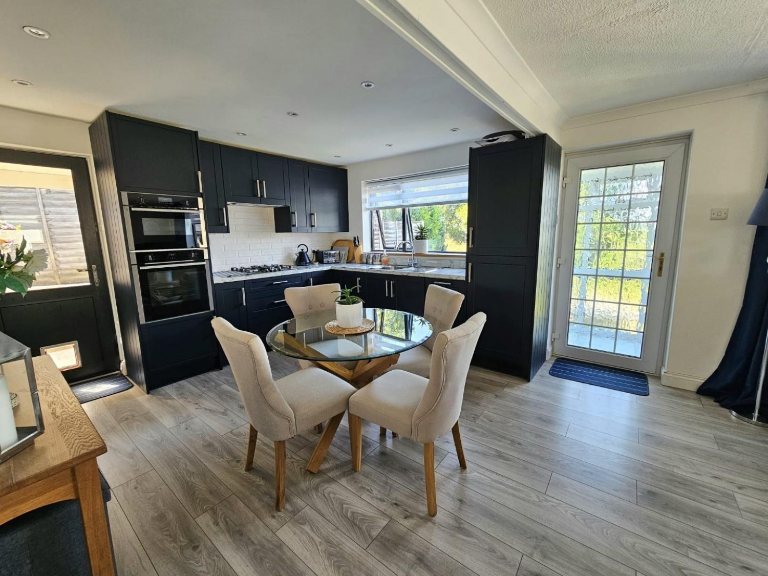 3 bedroom Bungalow for sale in Holywell Road, Norman Hill, Dursley