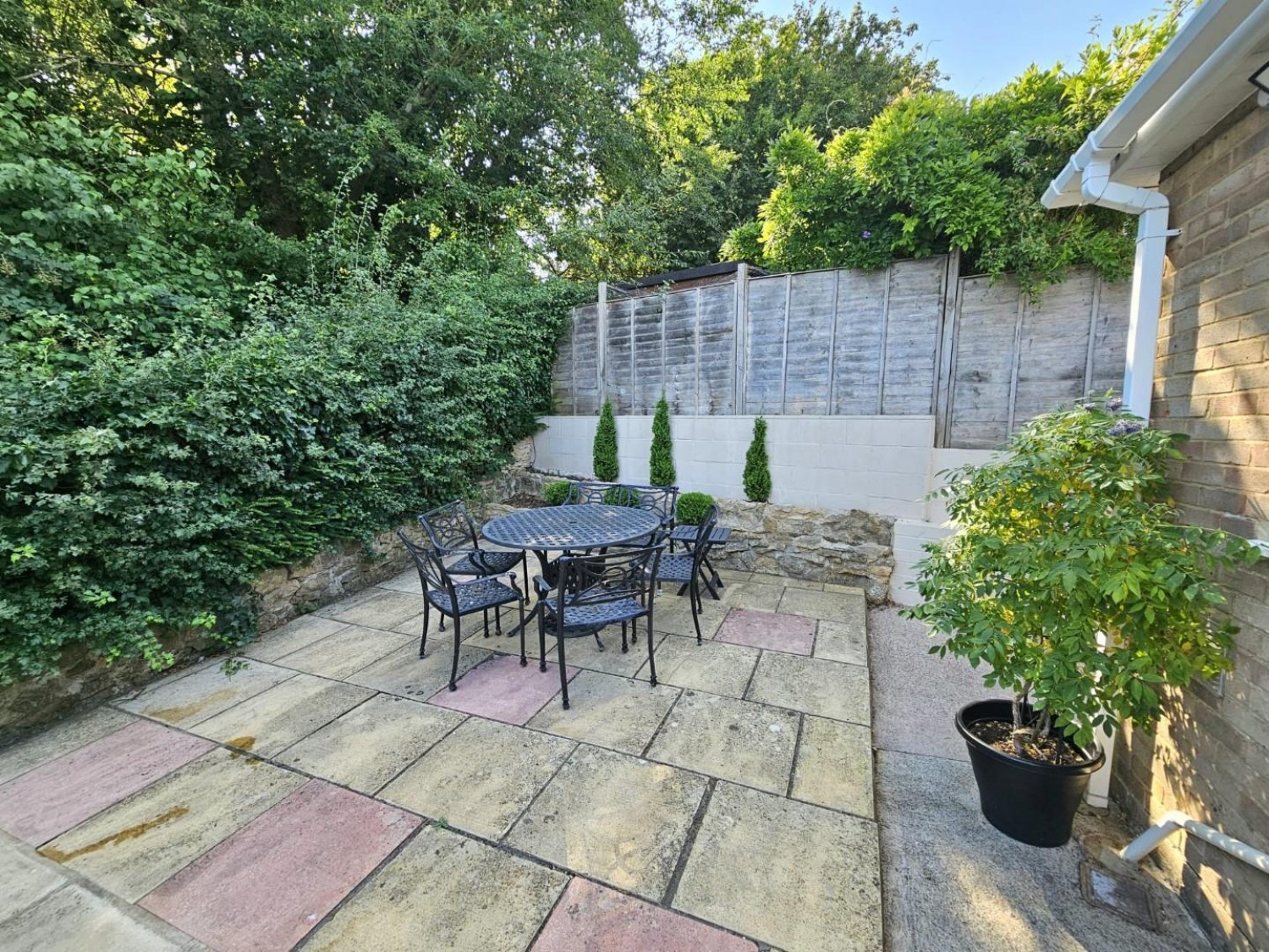 3 bedroom Bungalow for sale in Holywell Road, Norman Hill, Dursley