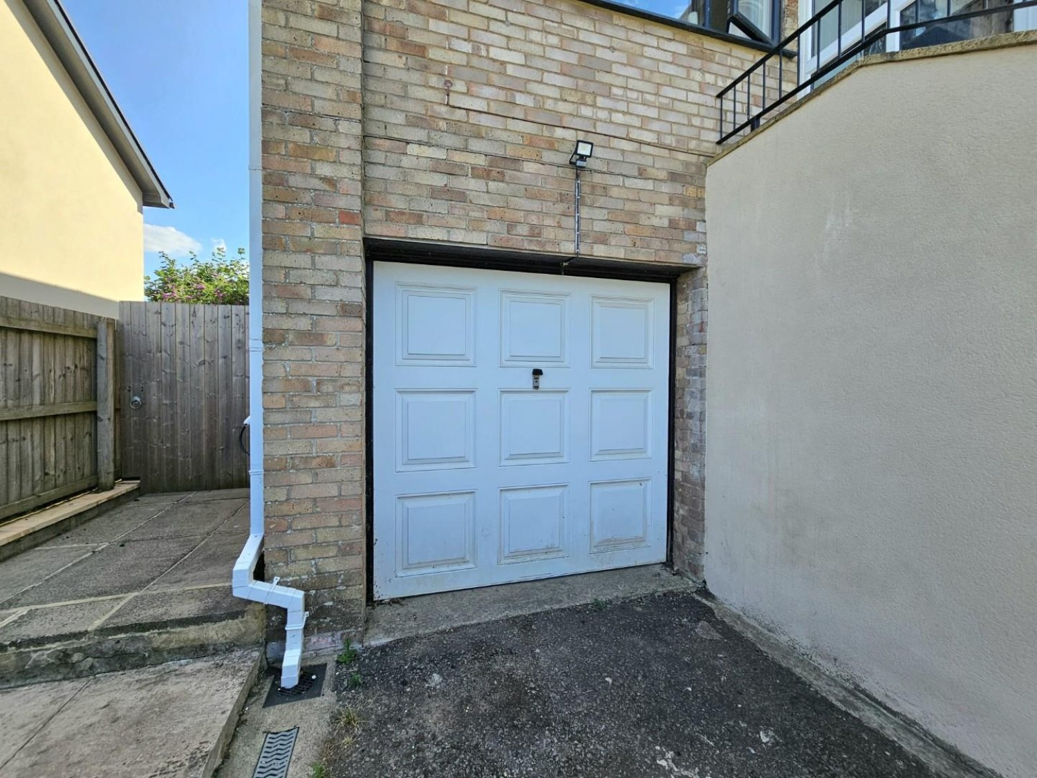 3 bedroom Bungalow for sale in Holywell Road, Norman Hill, Dursley
