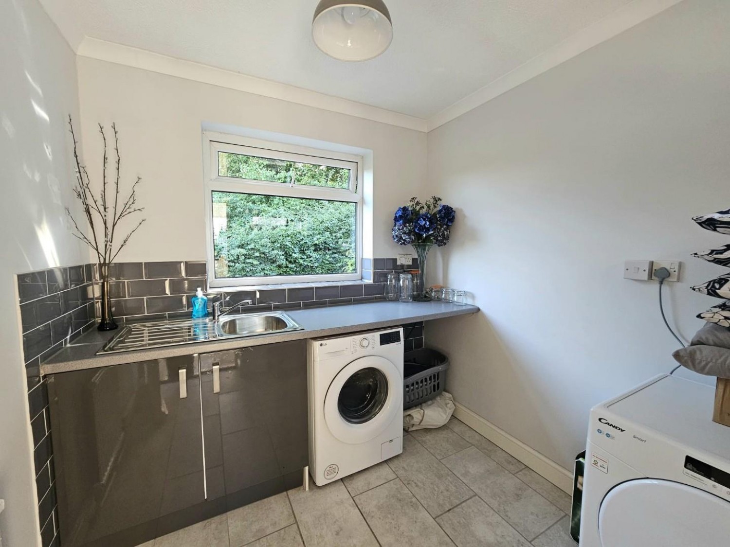 3 bedroom Bungalow for sale in Holywell Road, Norman Hill, Dursley