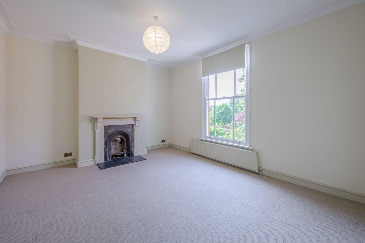 5 bedroom House for sale in Wentworth Road, Birmingham