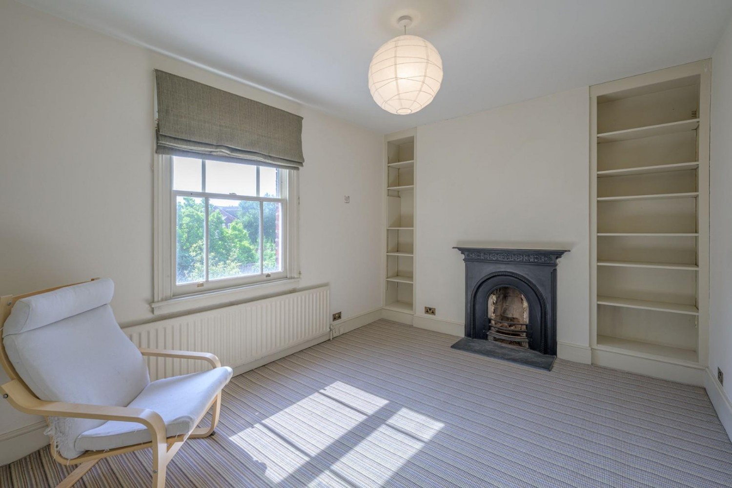 5 bedroom House for sale in Wentworth Road, Birmingham