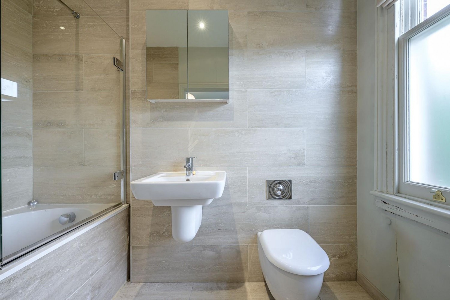5 bedroom House for sale in Wentworth Road, Birmingham