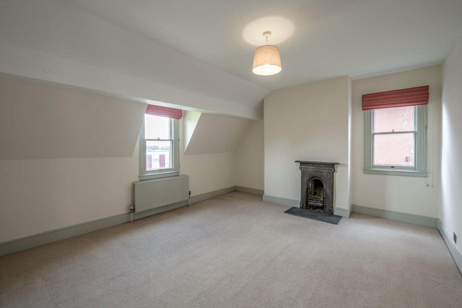 5 bedroom House for sale in Wentworth Road, Birmingham