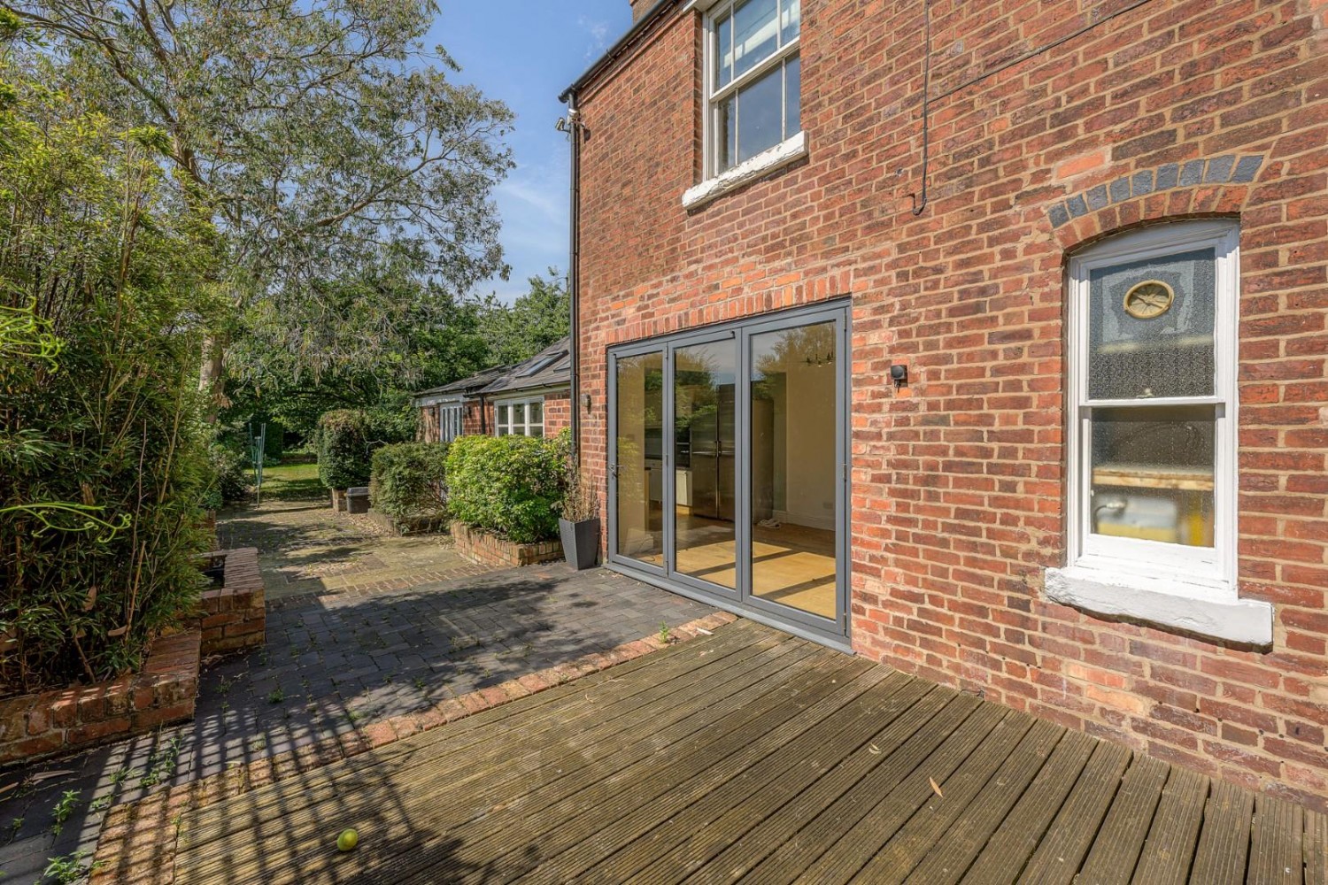 5 bedroom House for sale in Wentworth Road, Birmingham