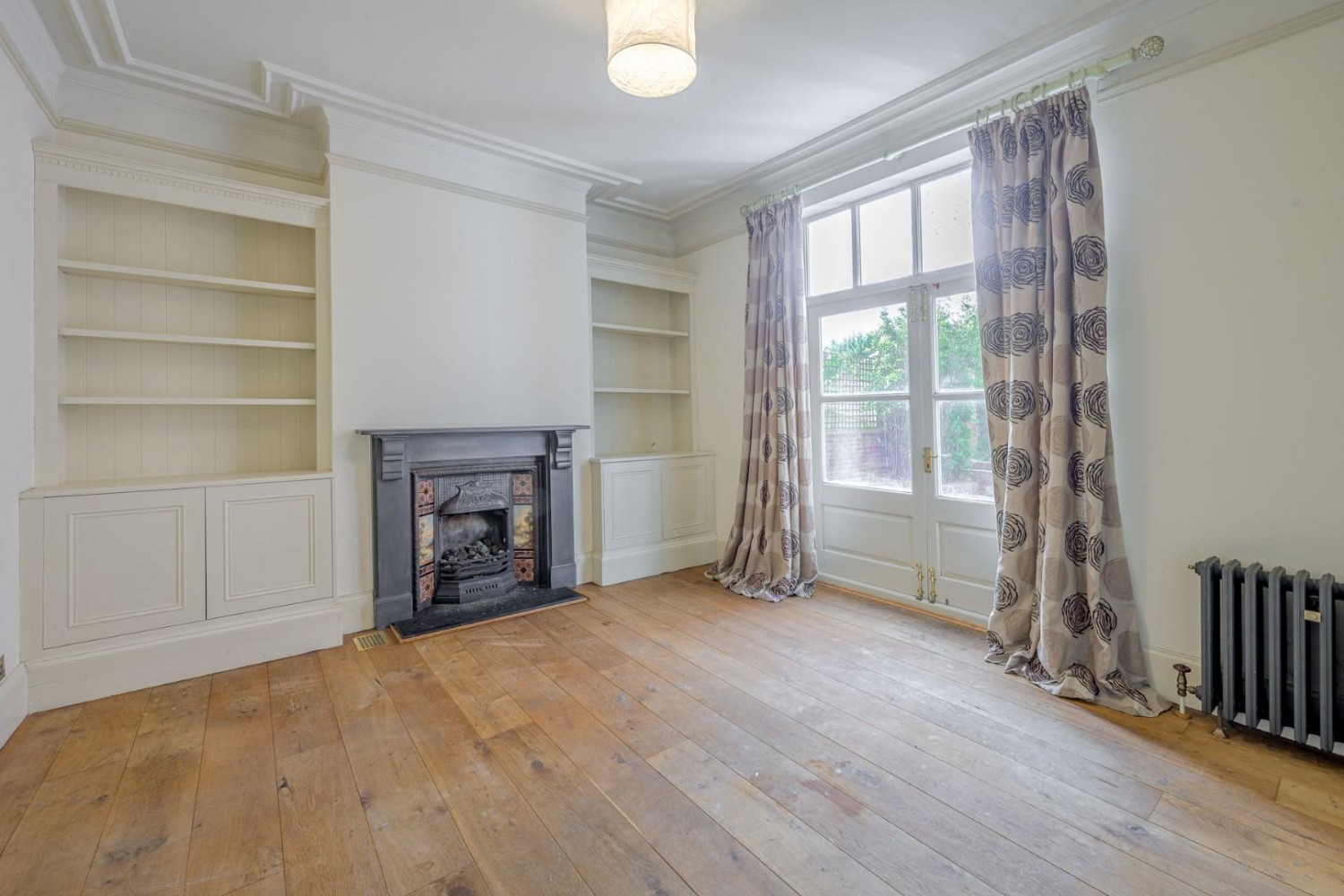 5 bedroom House for sale in Wentworth Road, Birmingham