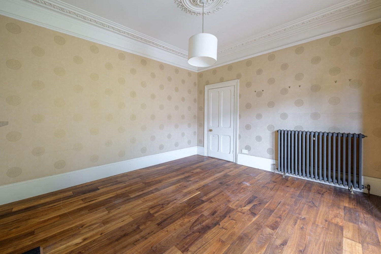 5 bedroom House for sale in Wentworth Road, Birmingham