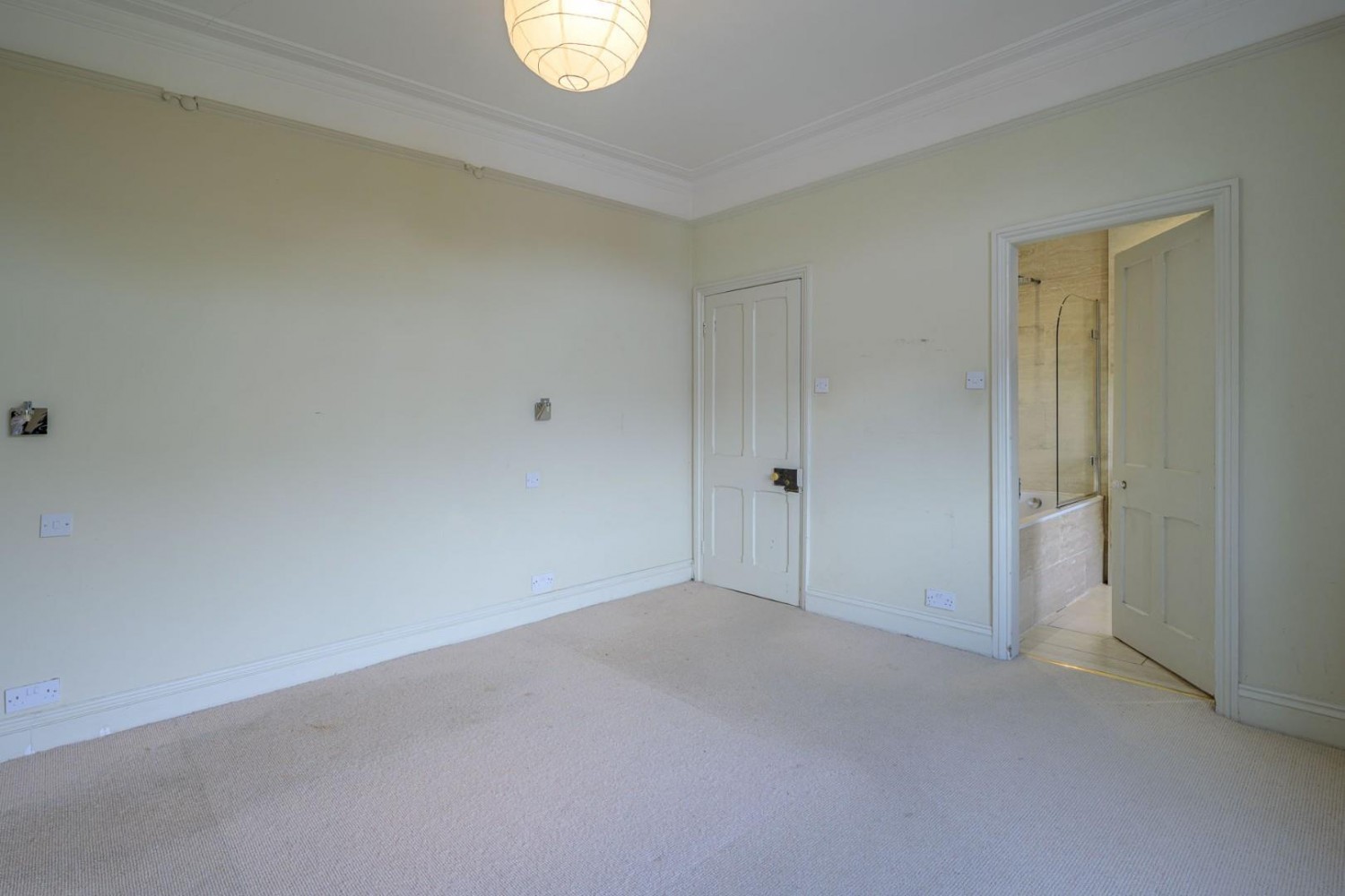 5 bedroom House for sale in Wentworth Road, Birmingham
