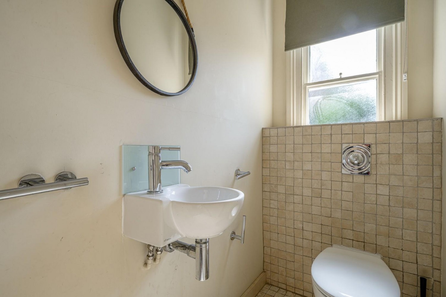 5 bedroom House for sale in Wentworth Road, Birmingham