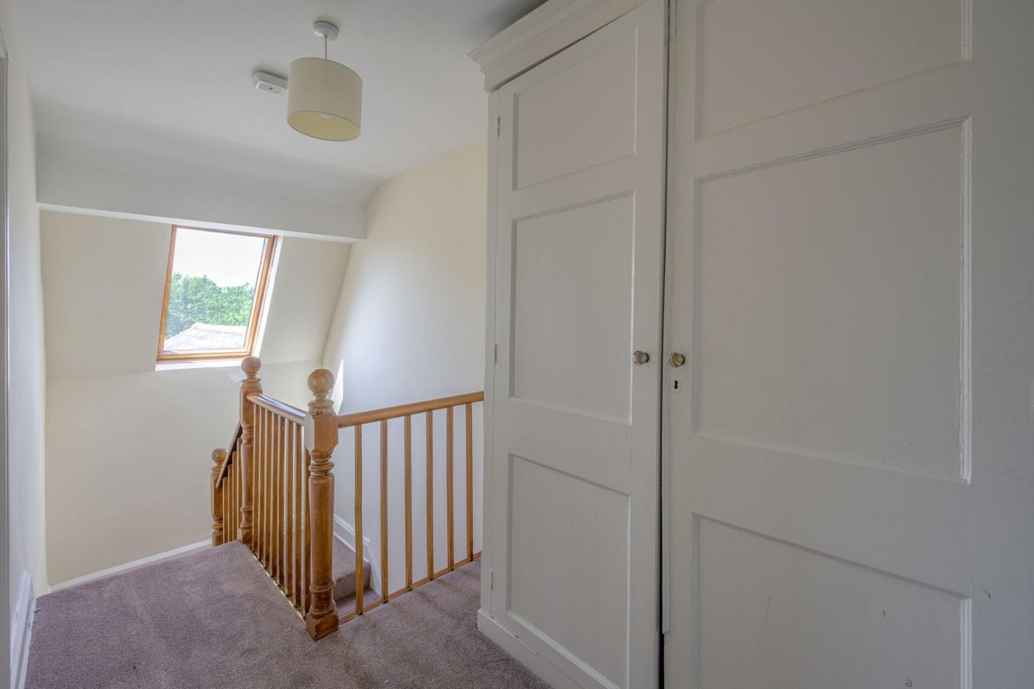 5 bedroom House for sale in Wentworth Road, Birmingham