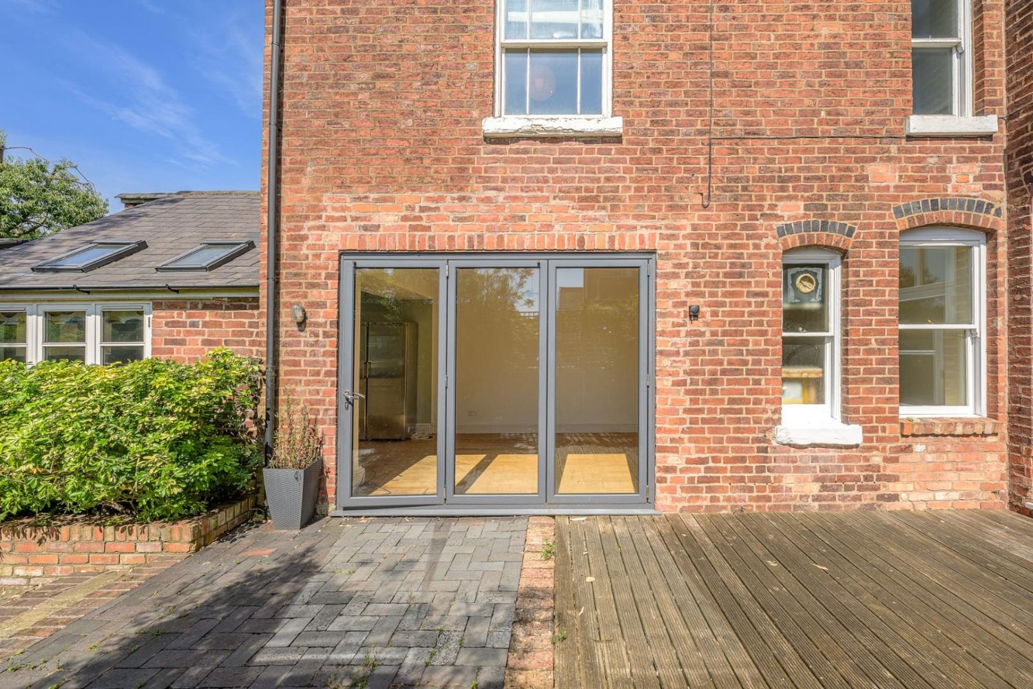 5 bedroom House for sale in Wentworth Road, Birmingham