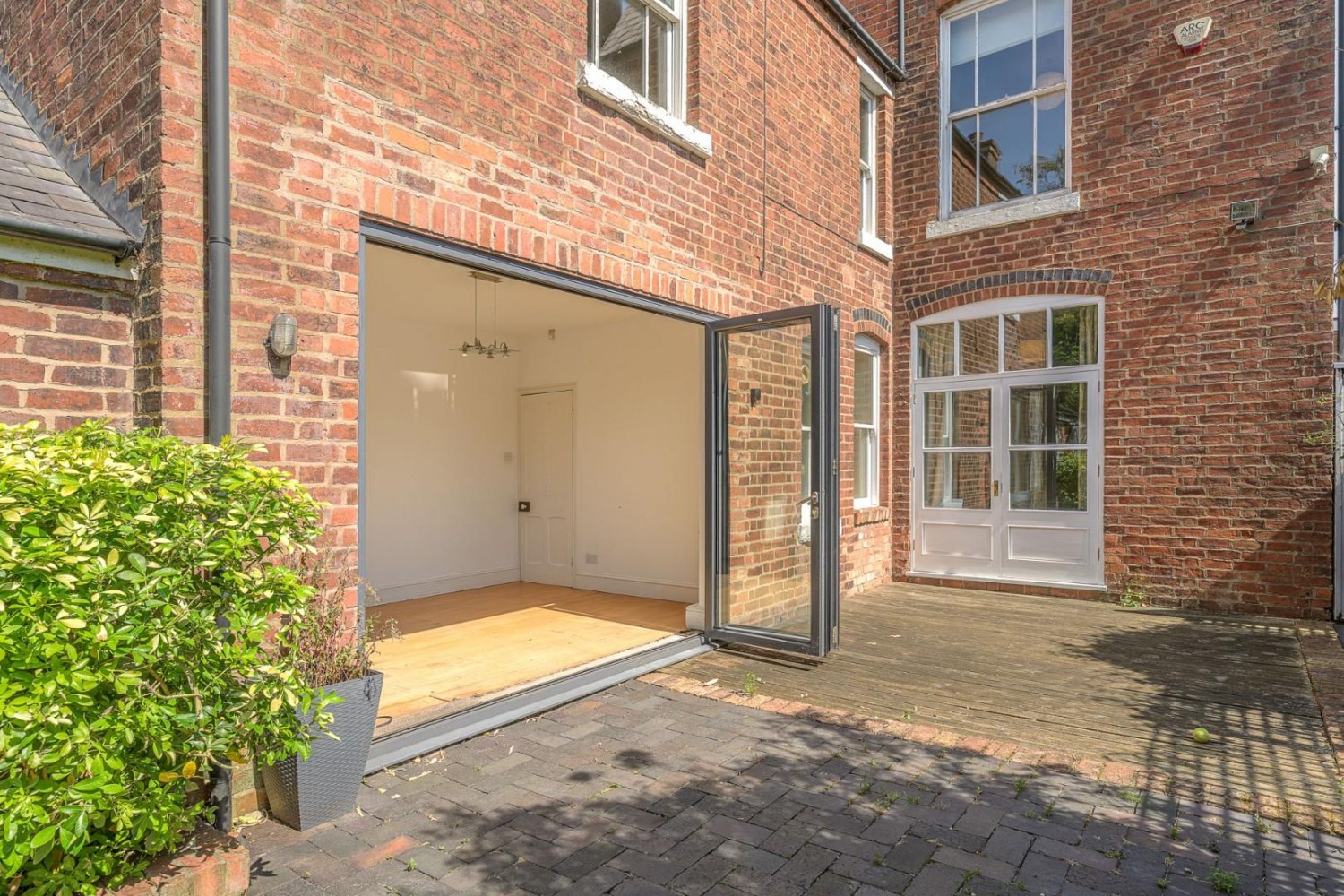 5 bedroom House for sale in Wentworth Road, Birmingham
