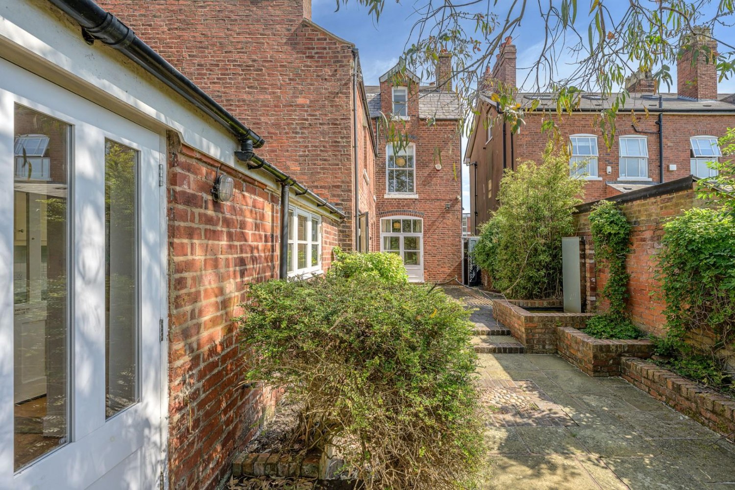 5 bedroom House for sale in Wentworth Road, Birmingham