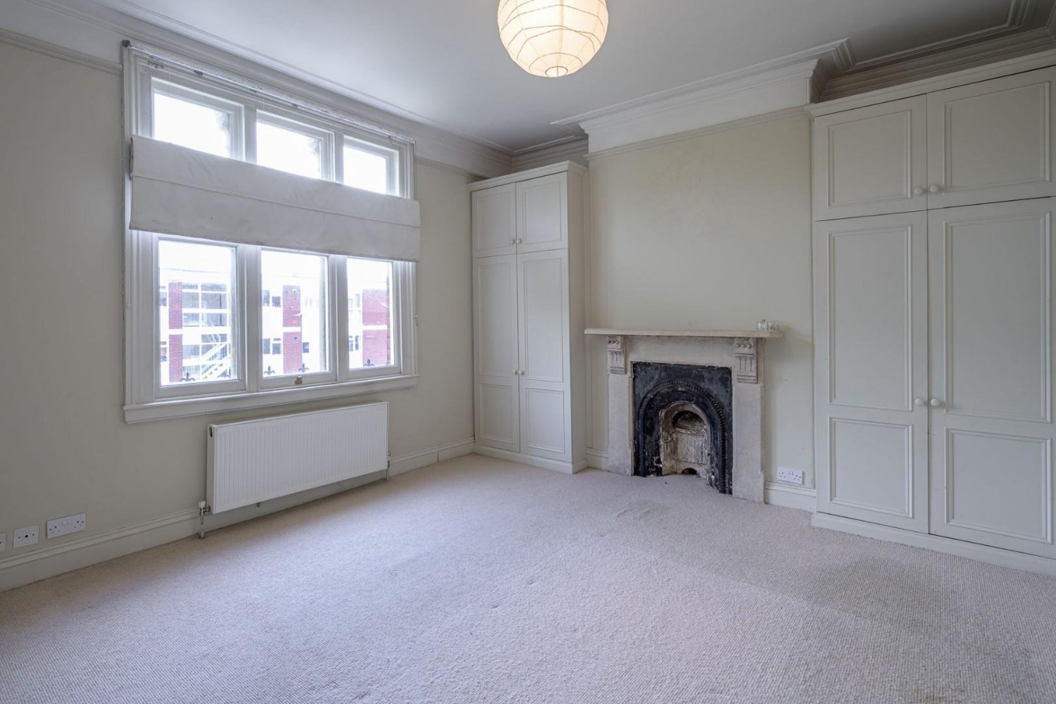 5 bedroom House for sale in Wentworth Road, Birmingham
