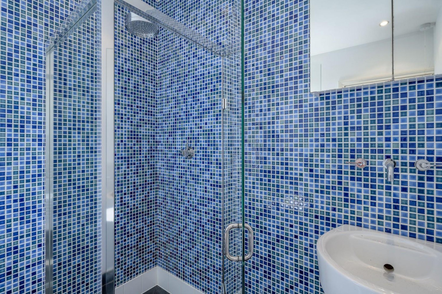 5 bedroom House for sale in Wentworth Road, Birmingham