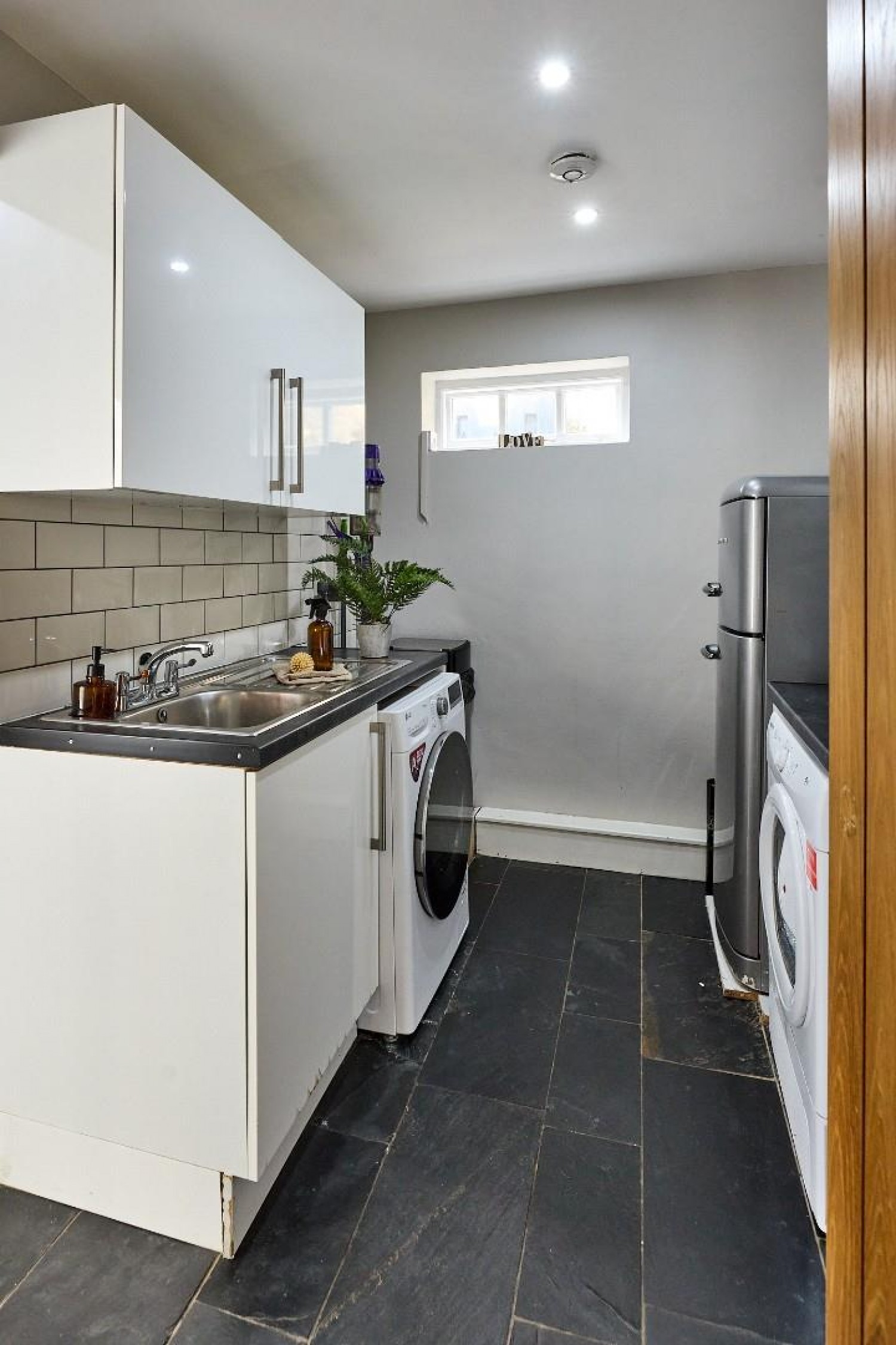 4 bedroom House to let in Old Village Street, Burghwallis, Doncaster