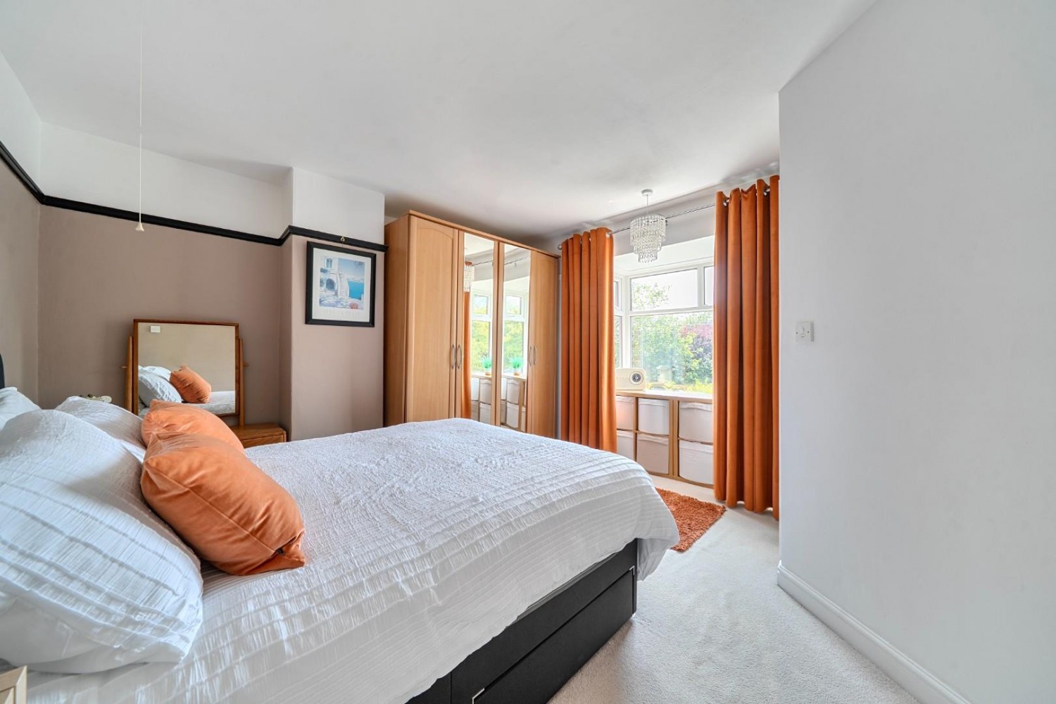 2 bedroom House for sale in Upper Wortley Road, Thorpe Hesley, Rotherham
