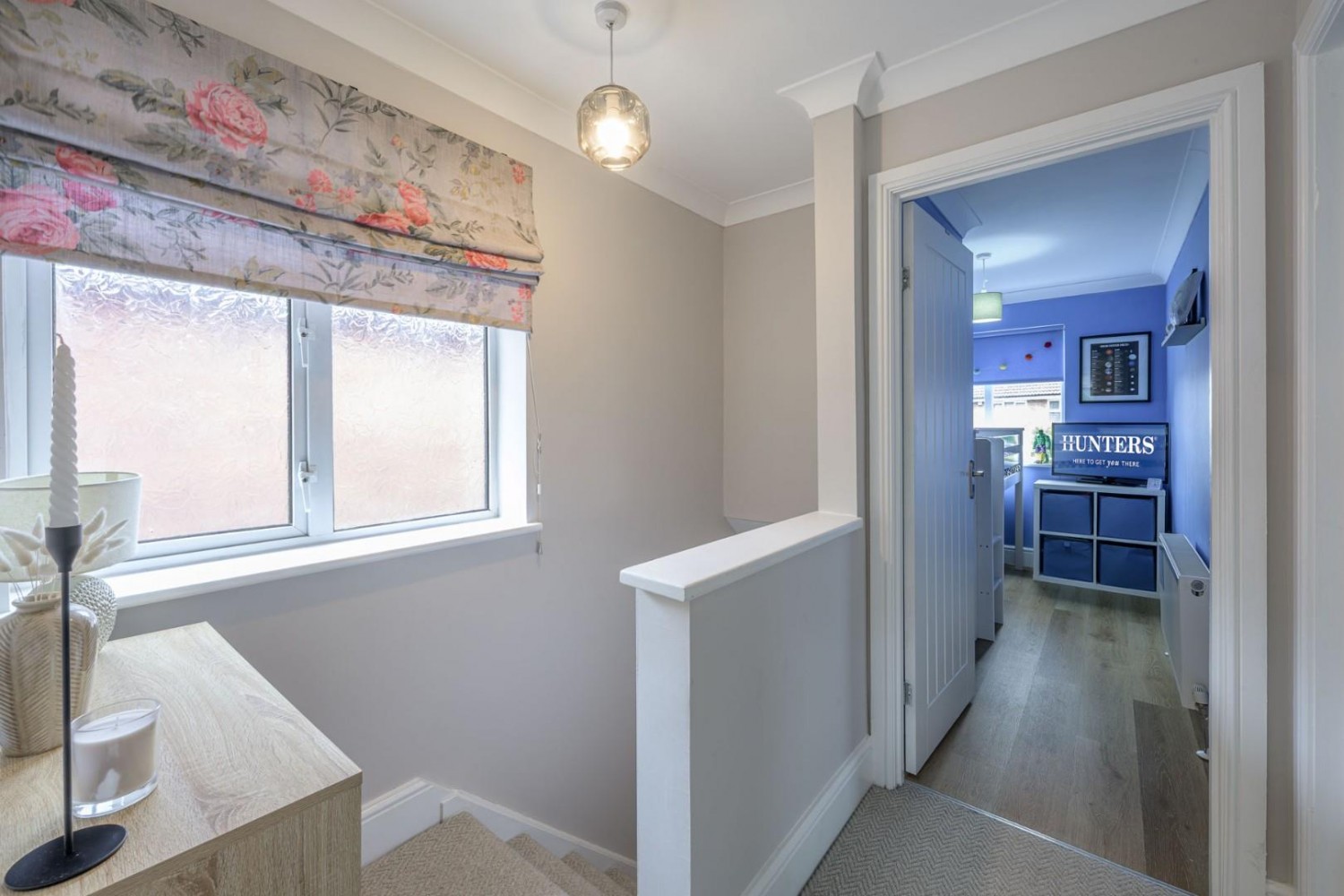 3 bedroom House for sale in Swallowfields Road, Sedgley