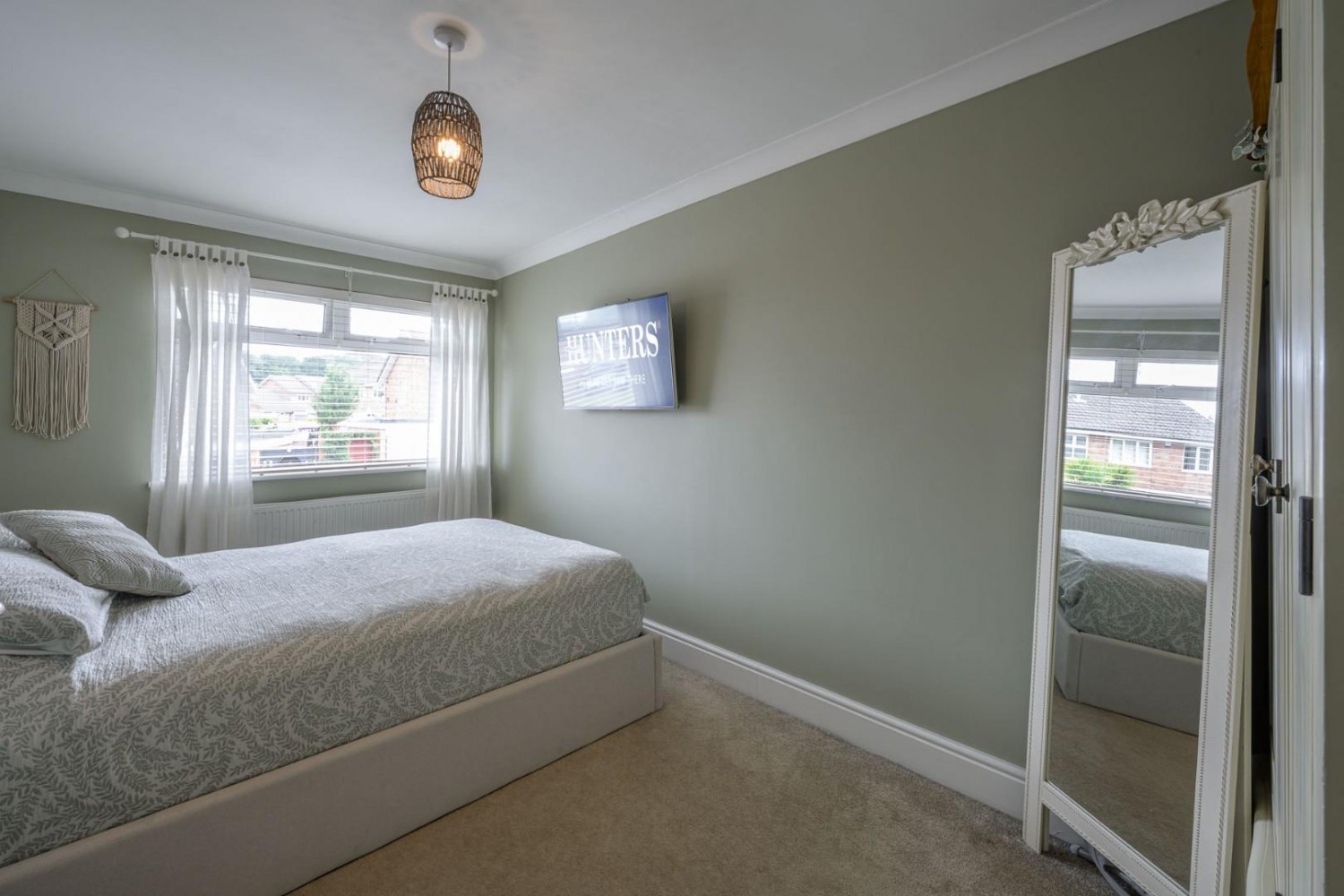 3 bedroom House for sale in Swallowfields Road, Sedgley