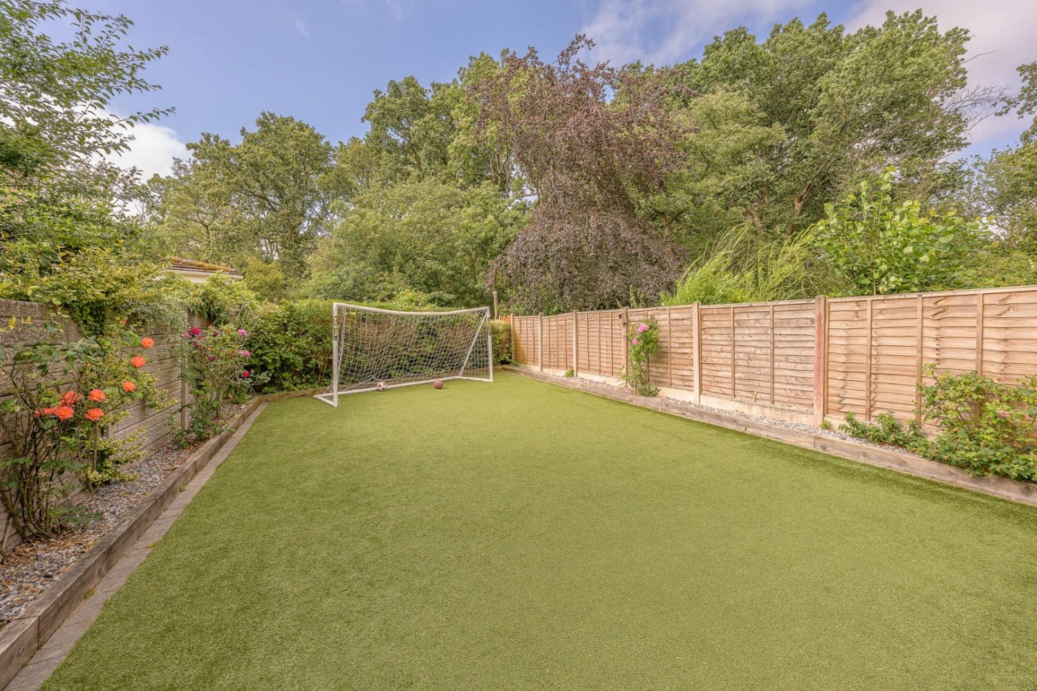 3 bedroom House for sale in Swallowfields Road, Sedgley