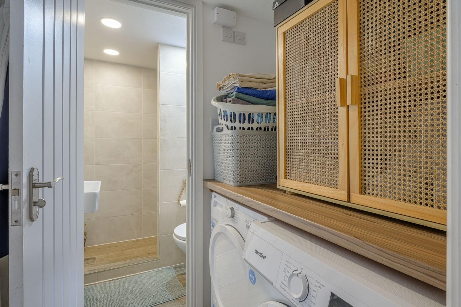 3 bedroom House for sale in Swallowfields Road, Sedgley