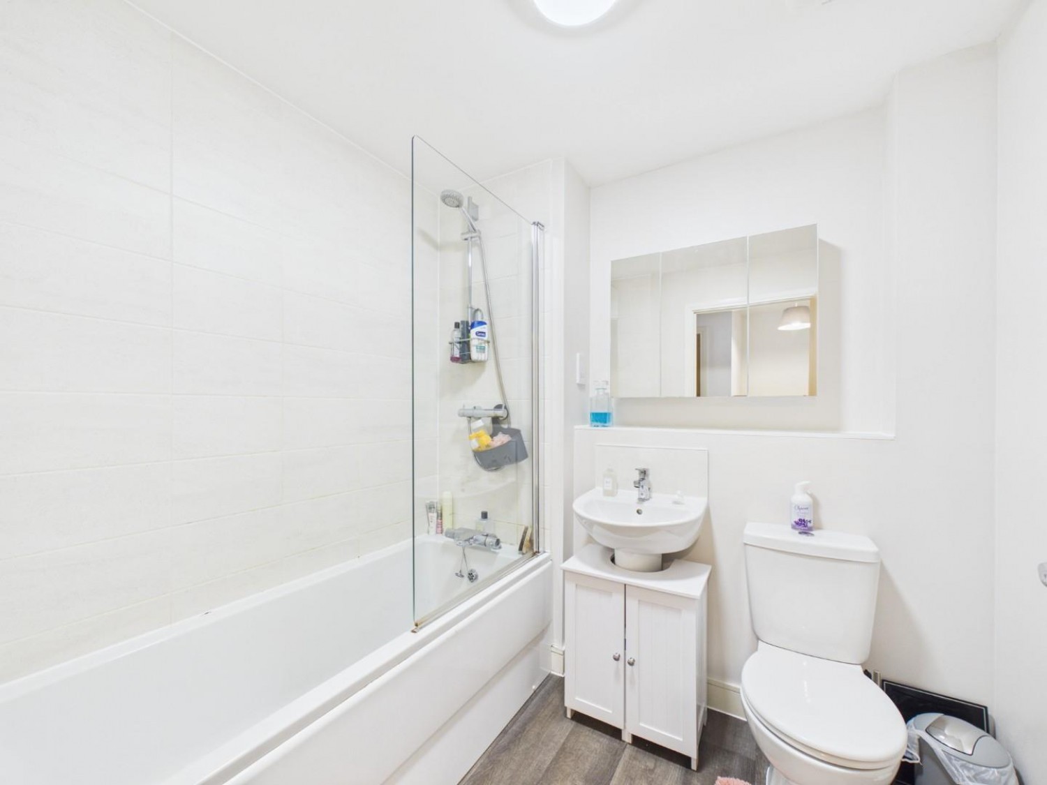 2 bedroom House for sale in Peacock Road, Thornbury