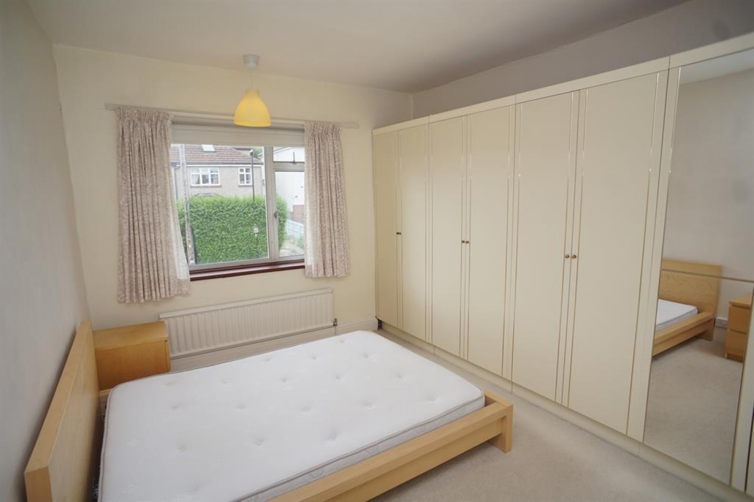 3 bedroom House to let in Forres Avenue, Crookes, Sheffield, S10 1WG