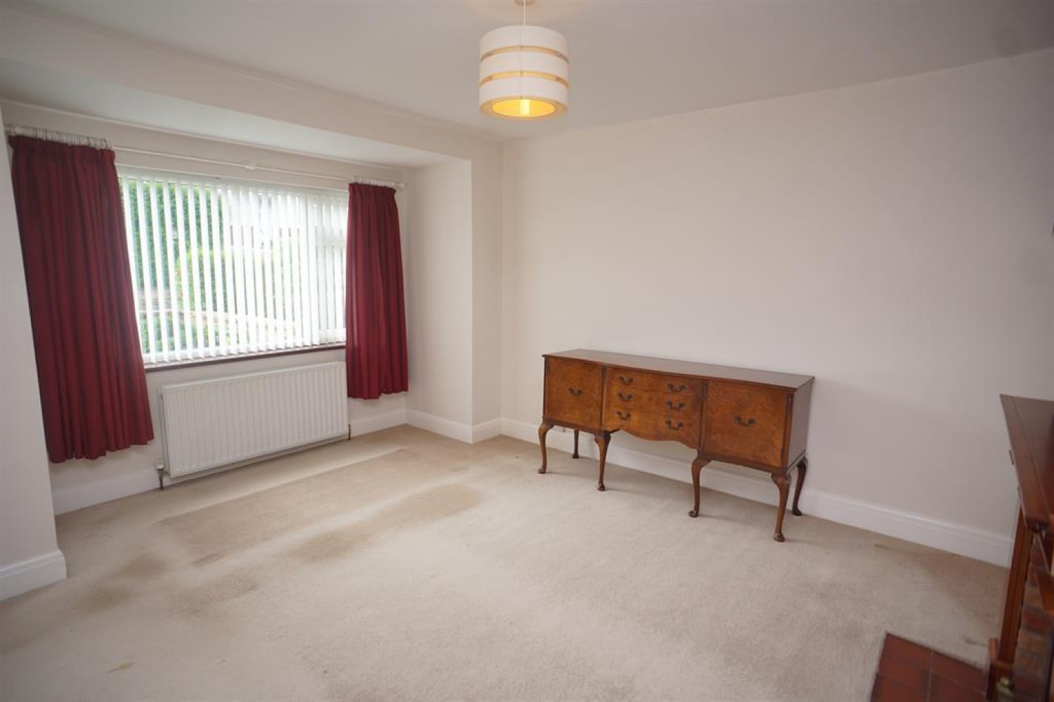 3 bedroom House to let in Forres Avenue, Crookes, Sheffield, S10 1WG