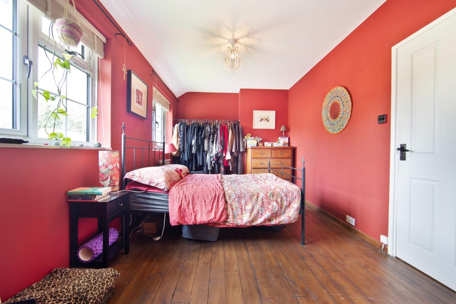 3 bedroom House for sale in Redan Terrace, London, SE5