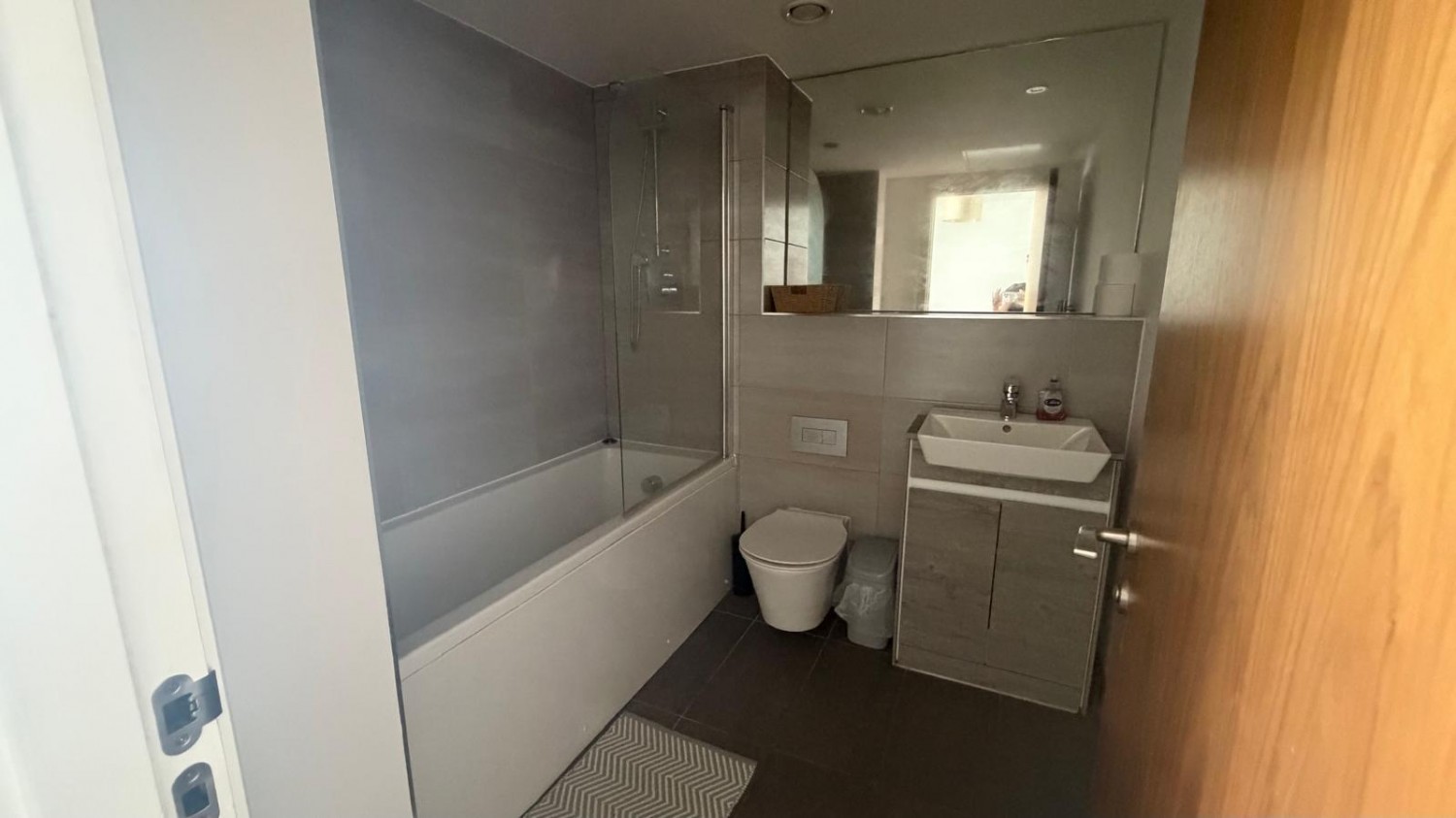 1 bedroom Property to let in The Kettleworks, Pope Street