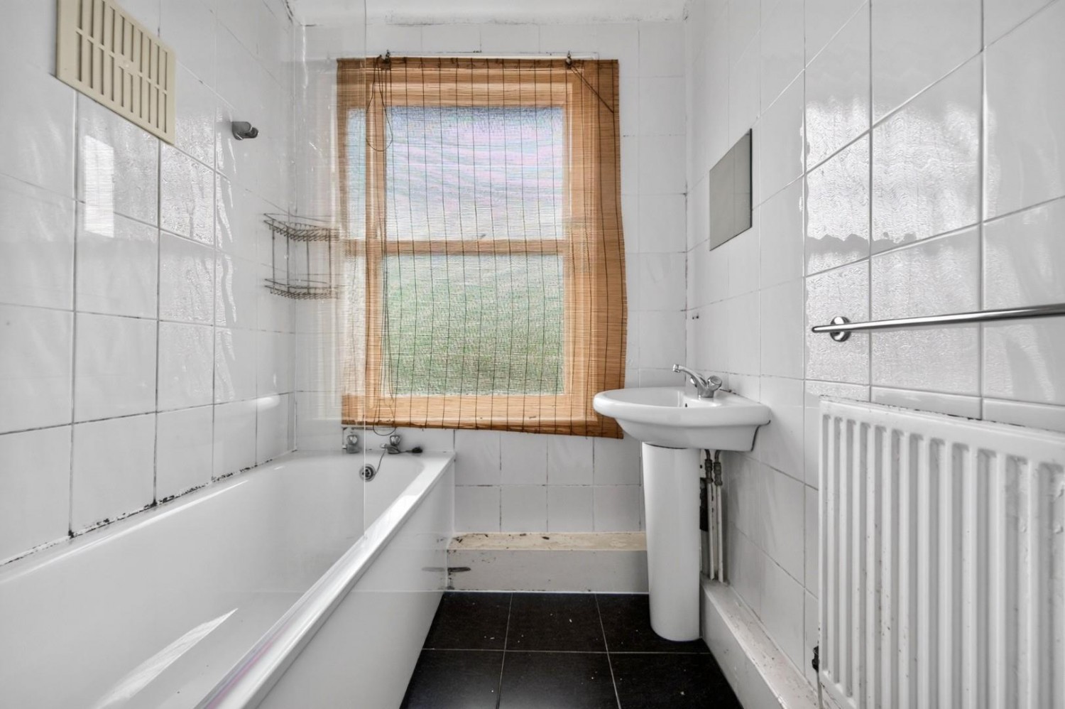 2 bedroom Flat for sale in St. Marks Avenue, Harrogate