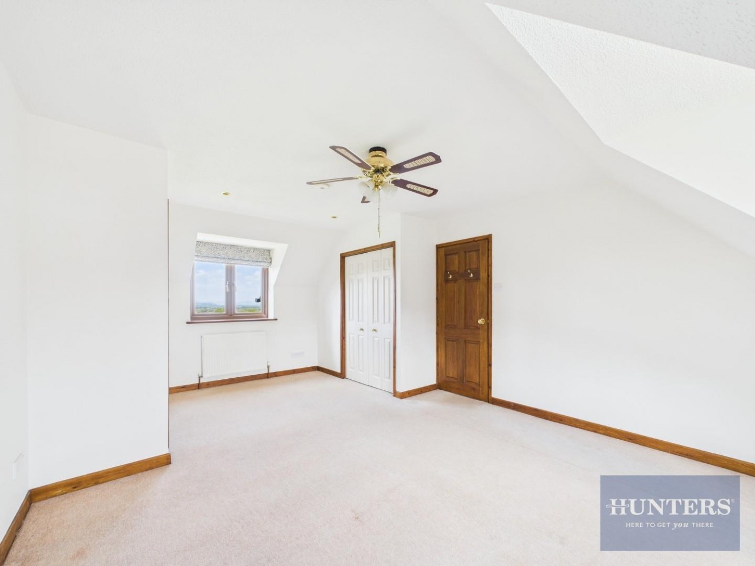 5 bedroom House for sale in Green Lane, Churchdown, Gloucester