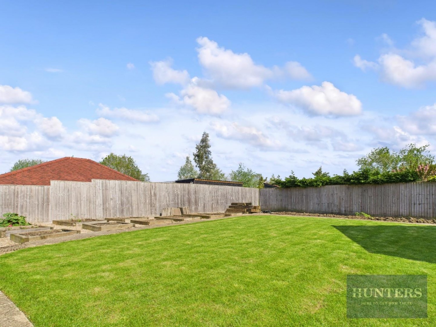 5 bedroom House for sale in Green Lane, Churchdown, Gloucester