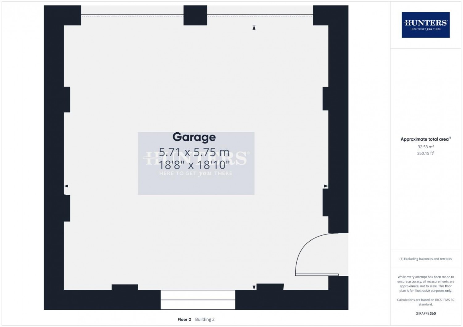 5 bedroom House for sale in Green Lane, Churchdown, Gloucester