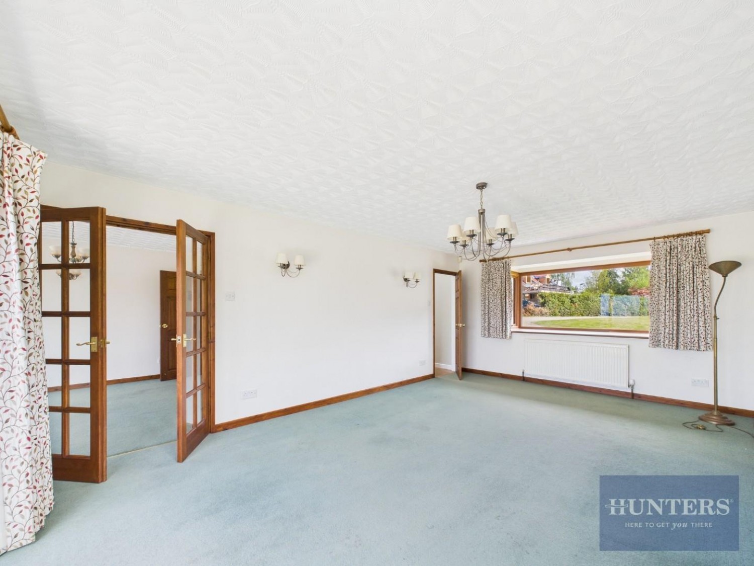 5 bedroom House for sale in Green Lane, Churchdown, Gloucester
