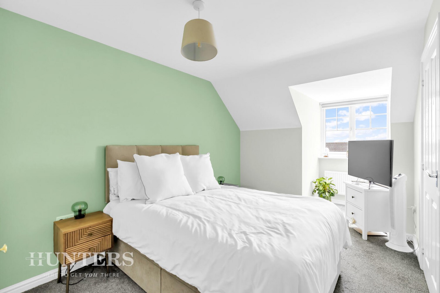 3 bedroom House for sale in Wayfarers Way, Wardle OL12 9EQ