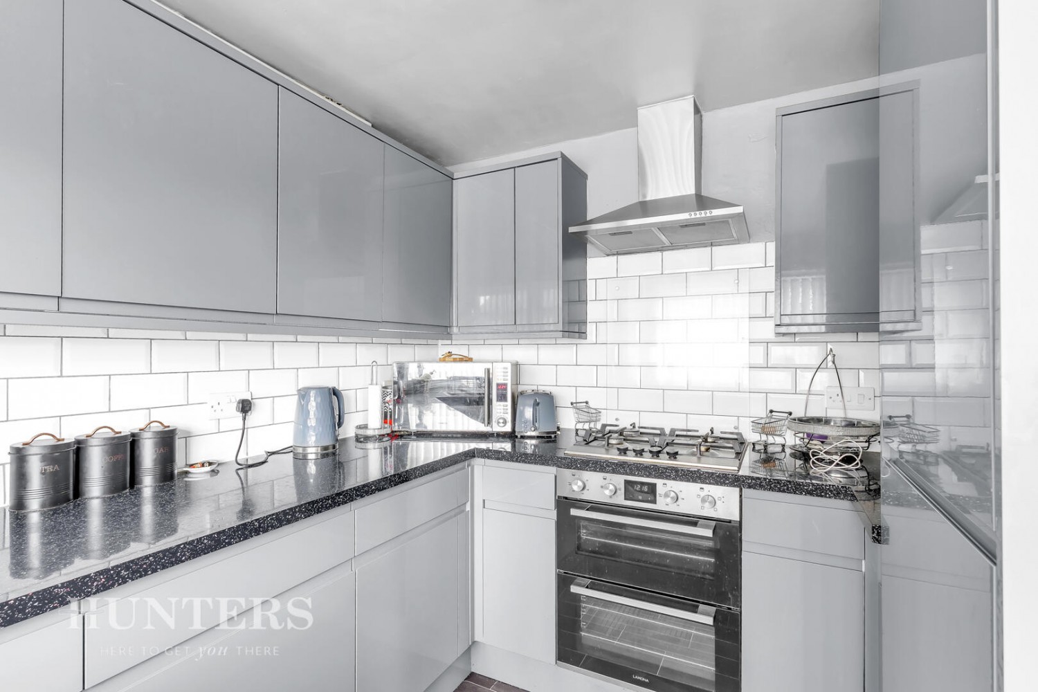 3 bedroom House for sale in Shaftesbury Drive, Wardle, OL12 9LS