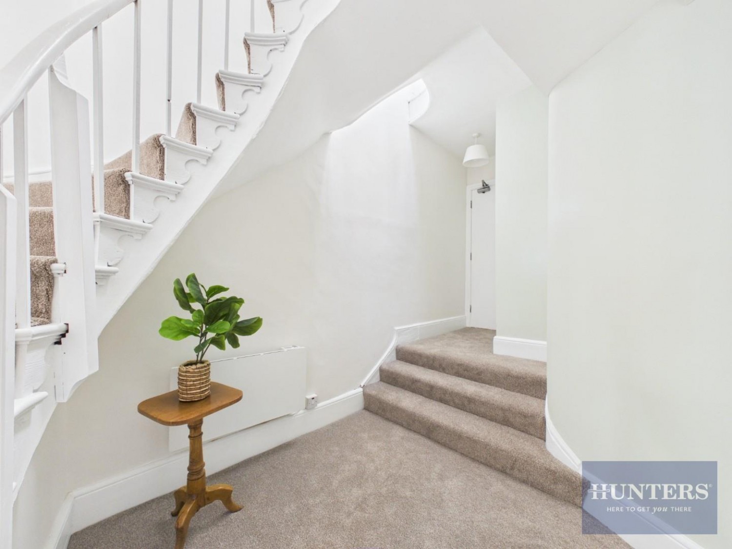 3 bedroom Flat for sale in High Street, Cheltenham