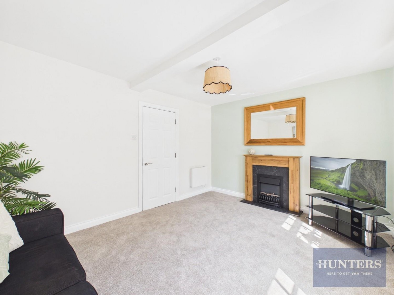 3 bedroom Flat for sale in High Street, Cheltenham