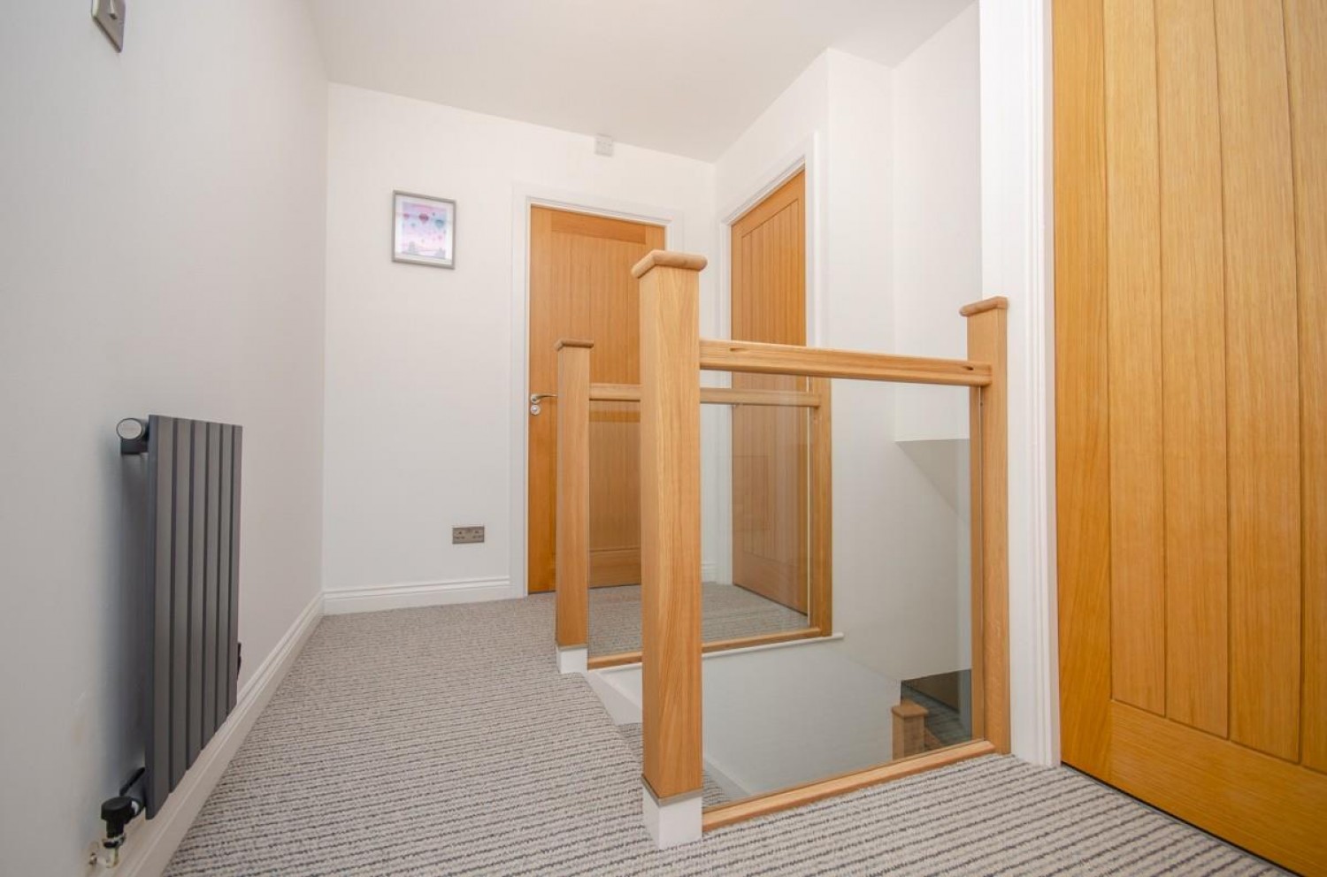 3 bedroom House for sale in Cave Grove, Emersons Green, Bristol, BS16 7BA