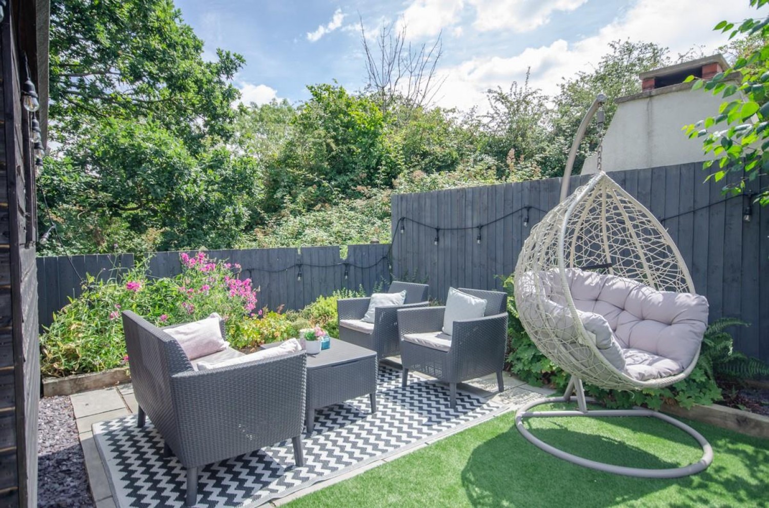 3 bedroom House for sale in Cave Grove, Emersons Green, Bristol, BS16 7BA