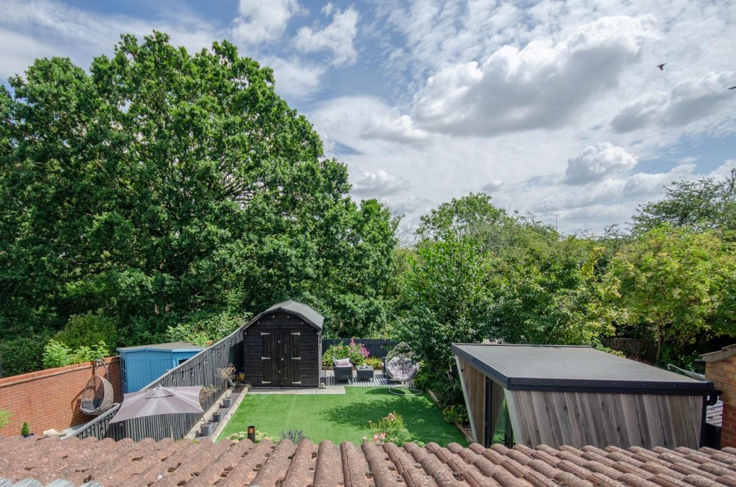 3 bedroom House for sale in Cave Grove, Emersons Green, Bristol, BS16 7BA