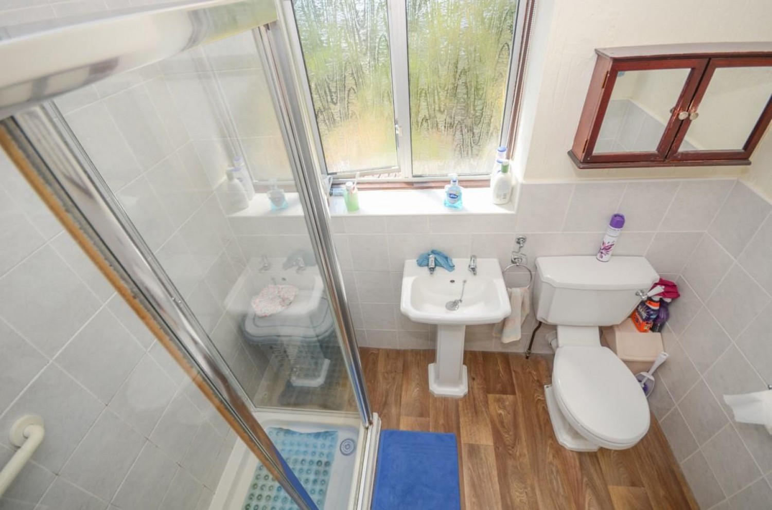 4 bedroom House for sale in Oakdale Close, Downend, Bristol, BS16 6EE