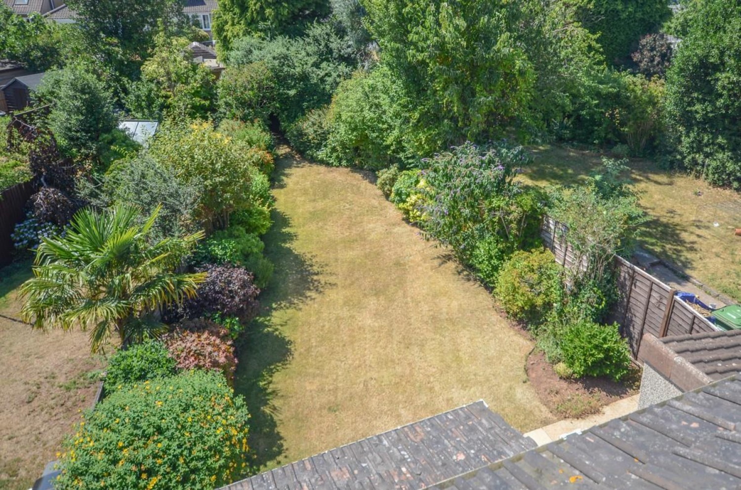 4 bedroom House for sale in Oakdale Close, Downend, Bristol, BS16 6EE