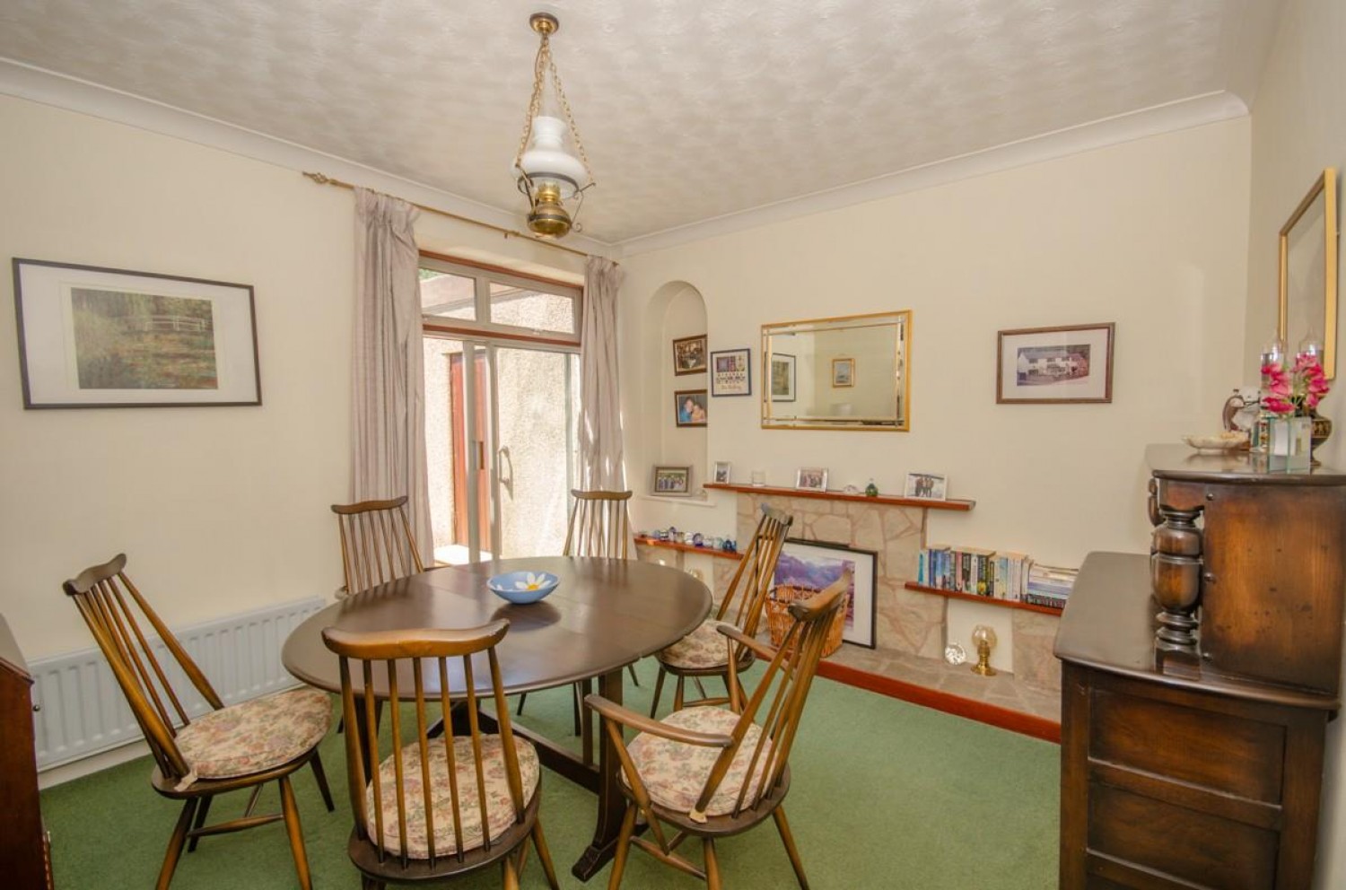 4 bedroom House for sale in Oakdale Close, Downend, Bristol, BS16 6EE