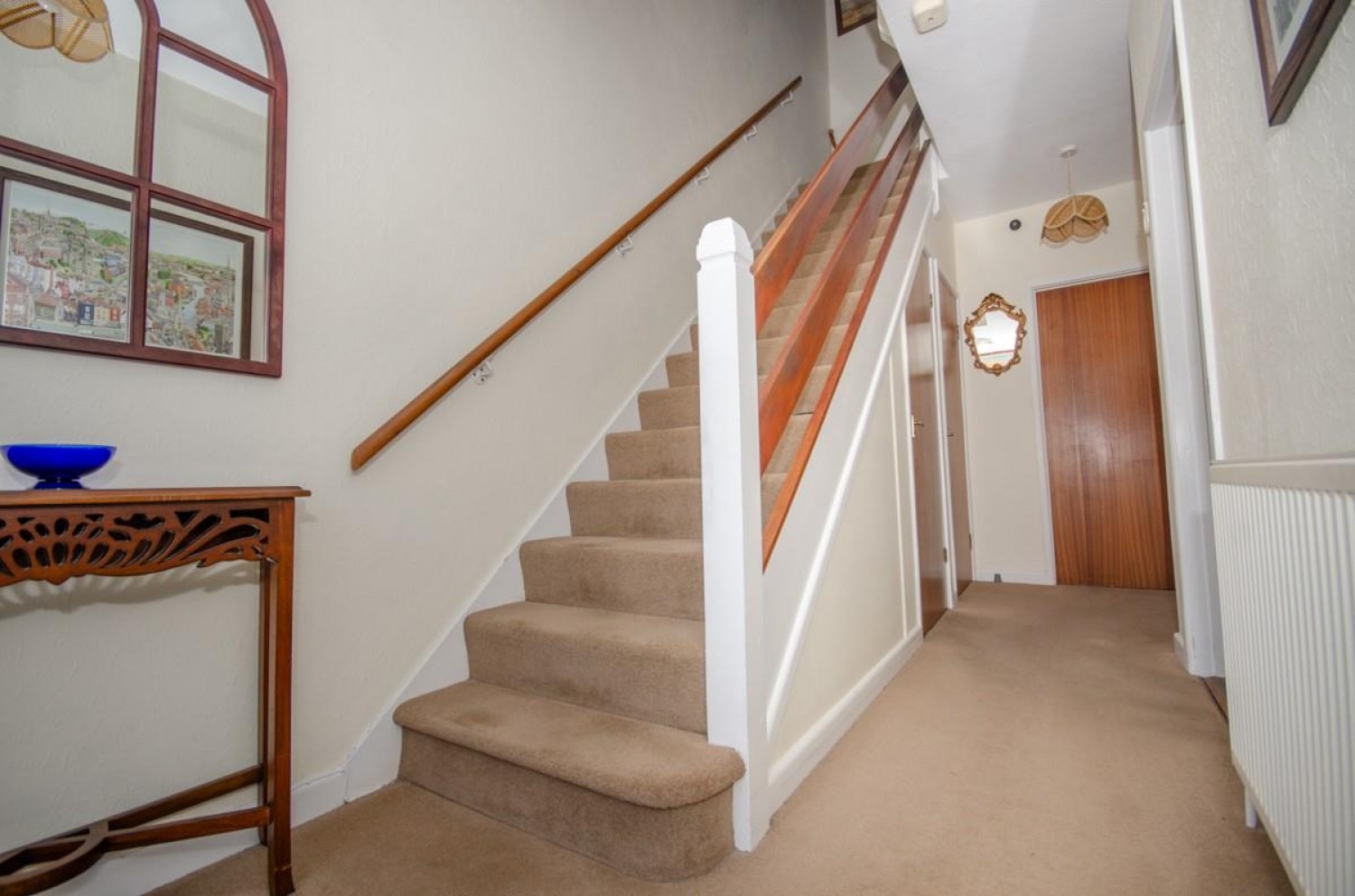 4 bedroom House for sale in Oakdale Close, Downend, Bristol, BS16 6EE