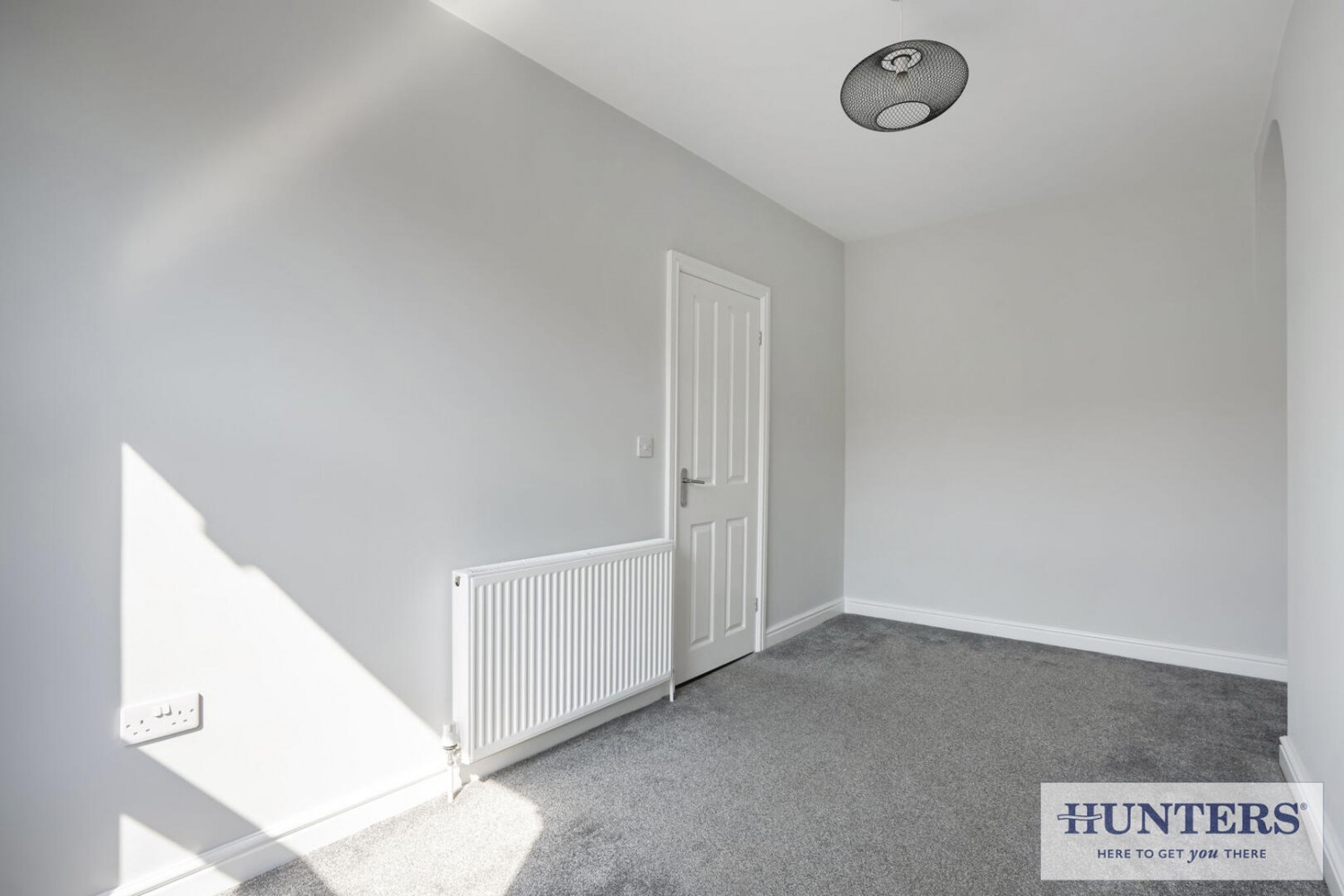 3 bedroom House for sale in Rockfield Terrace, Yeadon, Leeds
