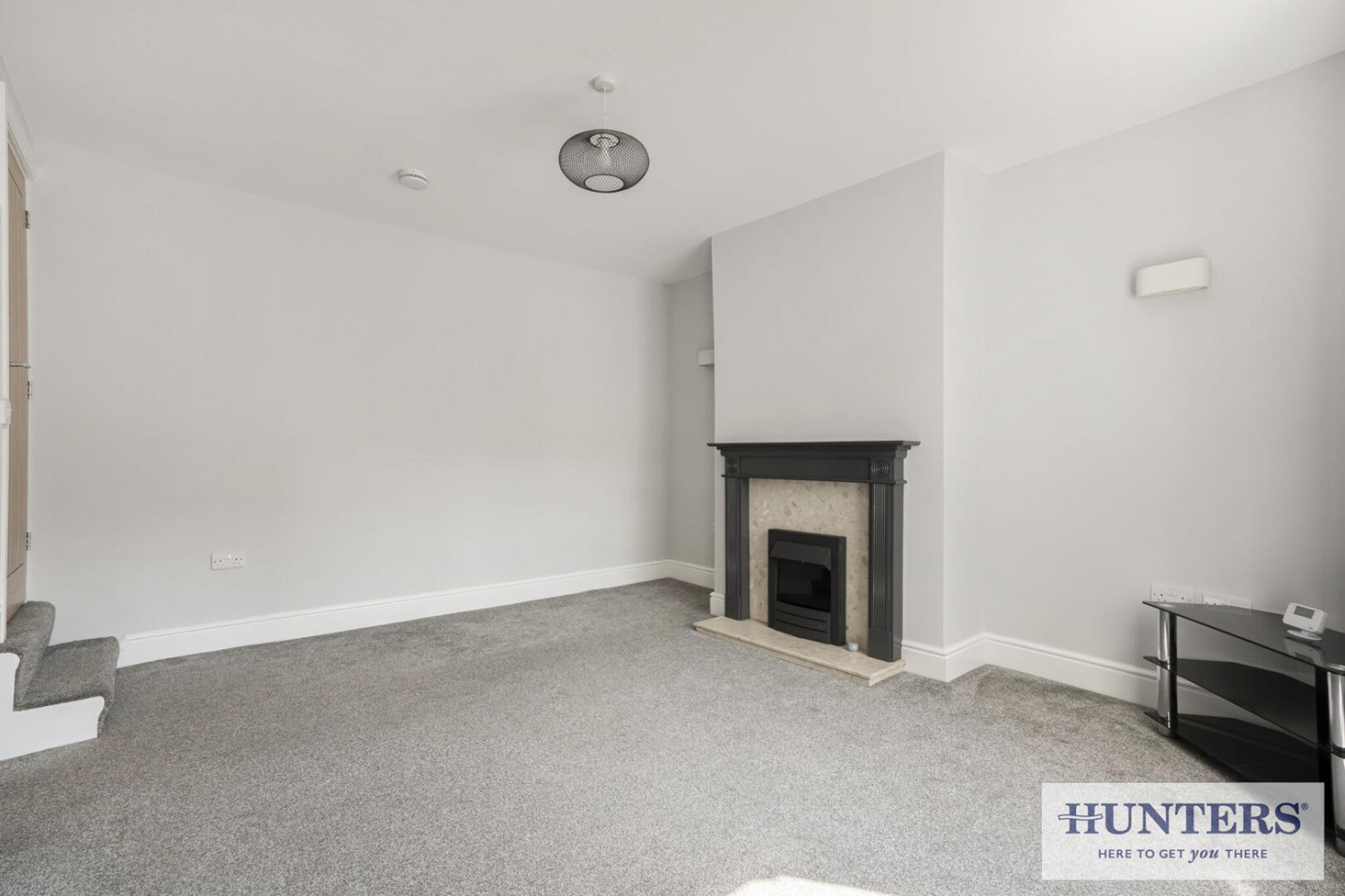 3 bedroom House for sale in Rockfield Terrace, Yeadon, Leeds